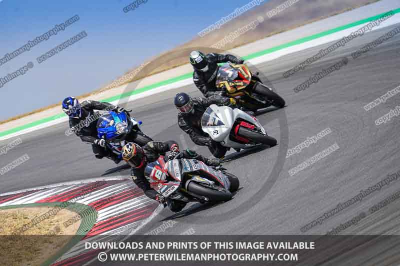 May 2023;motorbikes;no limits;peter wileman photography;portimao;portugal;trackday digital images